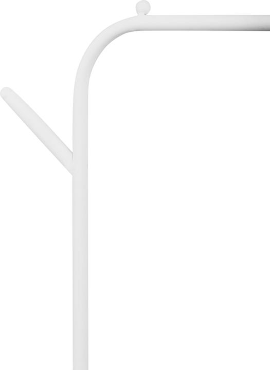 Actual product image Beliani Eureka