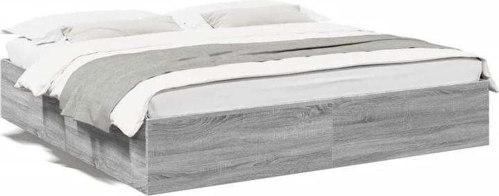 Actual product image vidaXL Kees (180 x 200 cm)