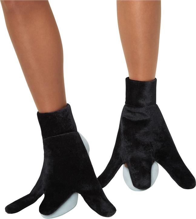 Produktbild Dressforfun Possierlicher Paradiesvogel (XXL)