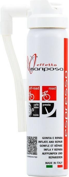 Produktbild Fasi Mariposa