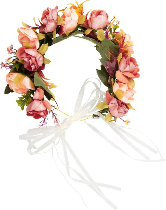 Produktbild Dressforfun Herbstwiese