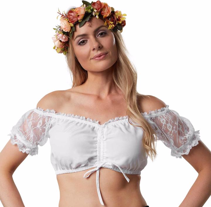 Produktbild Dressforfun Herbstwiese