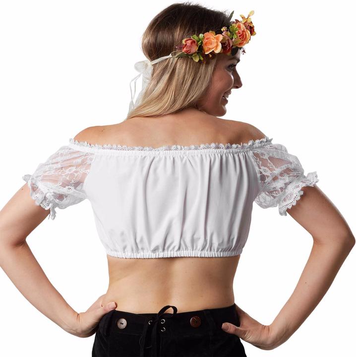 Produktbild Dressforfun Herbstwiese