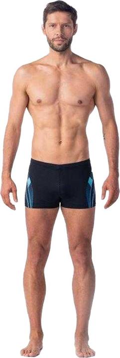 Image du produit Aquawave Carbo Badeboxer (XL)