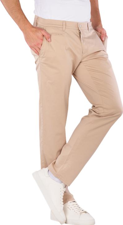 Actual product image BRAX 10022255 (W42/L30)