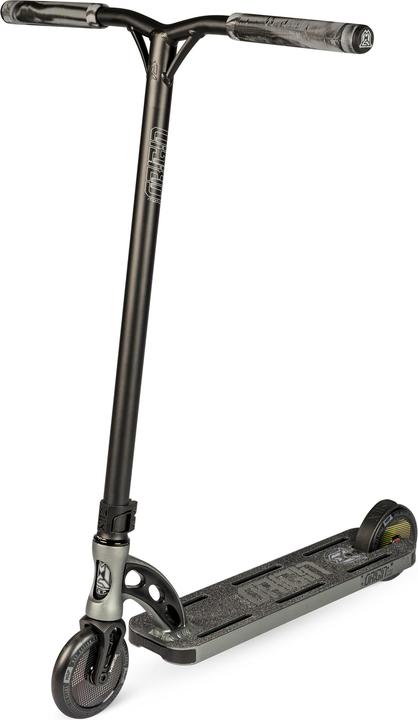 Actual product image Mgp Scooter Origin Team