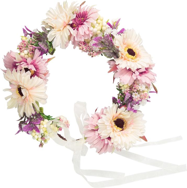 Déguisement : accessoires