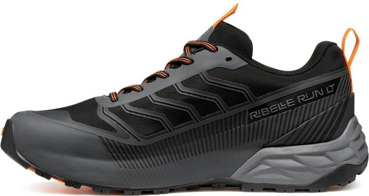 Produktbild Scarpa Ribelle Run LT WP, Trail Running Schuh (46)