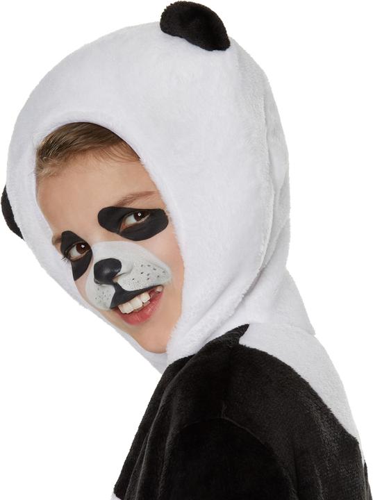 Immagine prodotto Dressforfun Panda (128)