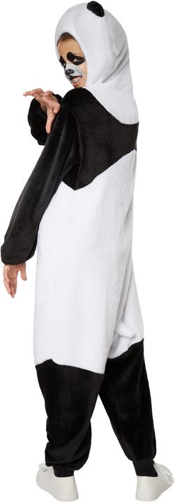 Immagine prodotto Dressforfun Panda (128)