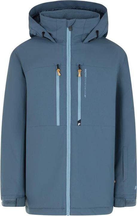 Image du produit Protest Vestes de neige PRTFLYNTY JR (140)