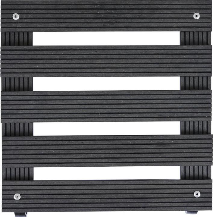 Produktbild Siena Garden Multiroller