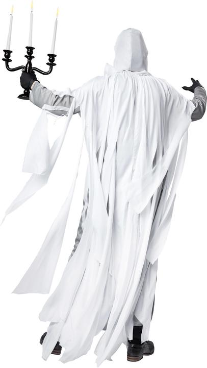 Produktbild Dressforfun Schauerlicher Geist (M)