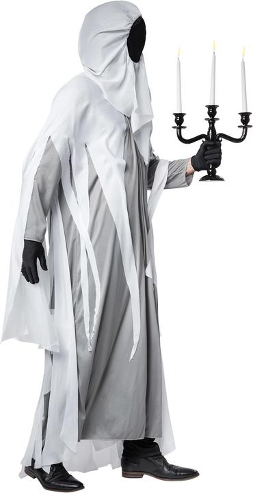 Produktbild Dressforfun Schauerlicher Geist (M)