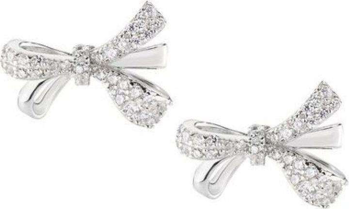 Immagine prodotto Amen Damenohrringe