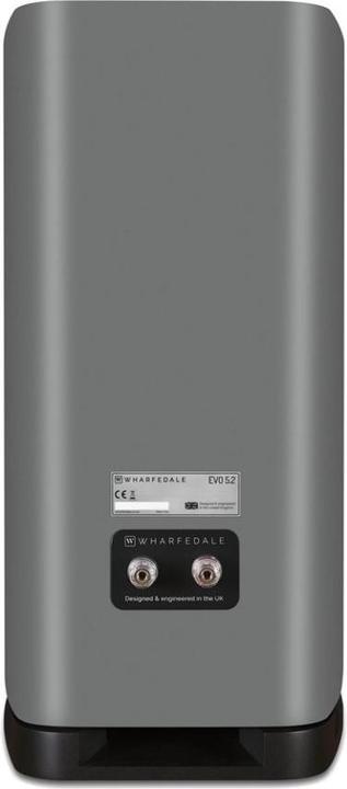 Image du produit Wharfedale EVO 5.2 - 1 Paar (1 paire)