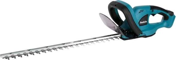 Produktbild Makita Duh523z (Akkubetrieb)