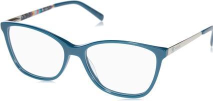 Immagine prodotto Missoni Occhiali da sole 54 Mr8/36 Petrol