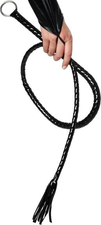 Image du produit Dressforfun Miss Chat charmeuse (L)