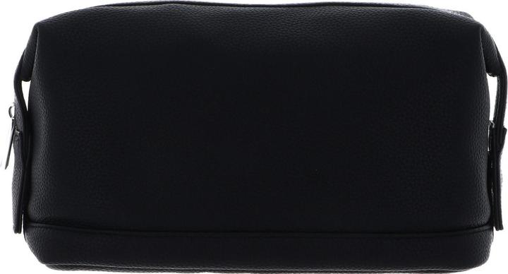 Immagine prodotto Hugo Boss Classic Grained - Toilettentasche