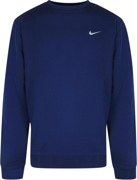 Produktbild Nike Sweatshirt (XL)