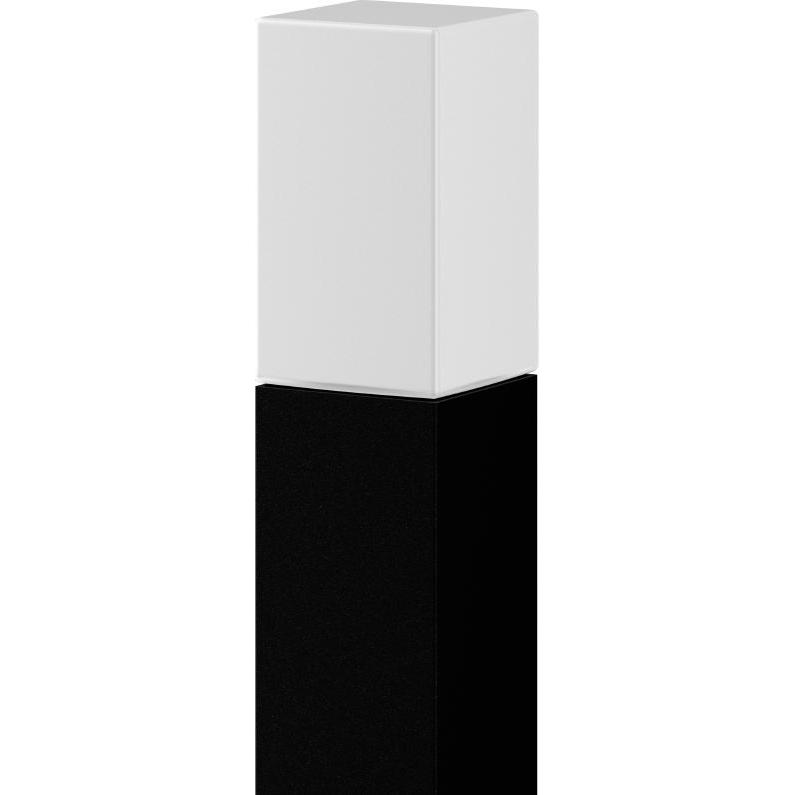 RZB, Gartenbeleuchtung, LED-Sockelleuchte (740 lm, IP65)