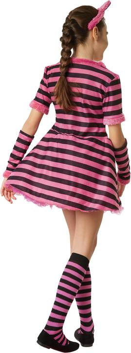 Produktbild Dressforfun Galantes Grinsekätzchen (128)