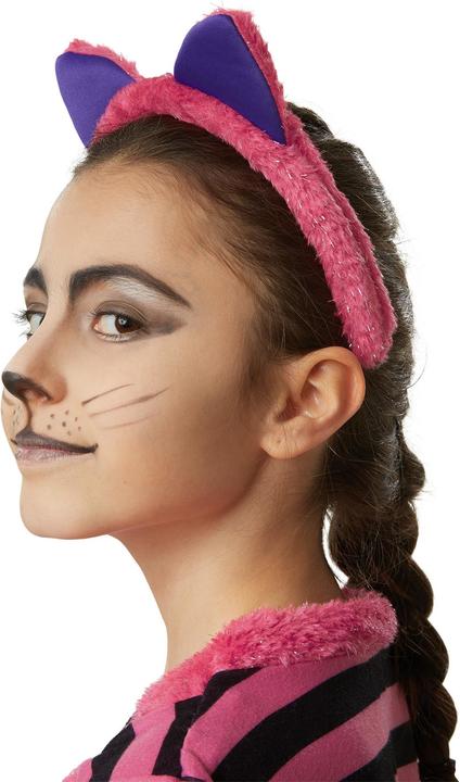 Produktbild Dressforfun Galantes Grinsekätzchen (128)