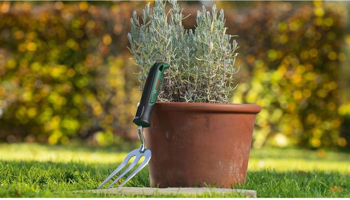 Actual product image Bosch Professional Hand fork