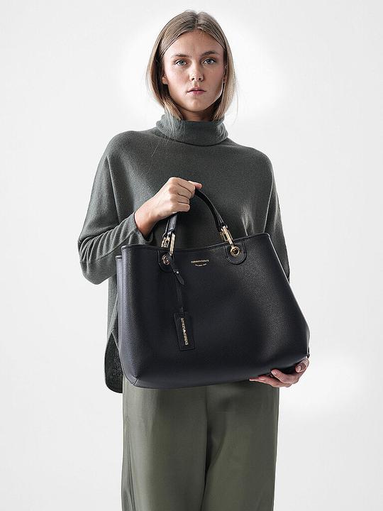 Immagine prodotto Emporio Armani Shopper MYEA