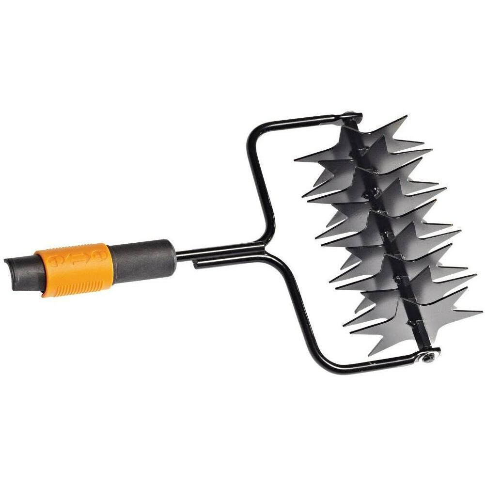 Thumbnail - Fiskars, Gartenhandwerkzeug, Gartenhacke