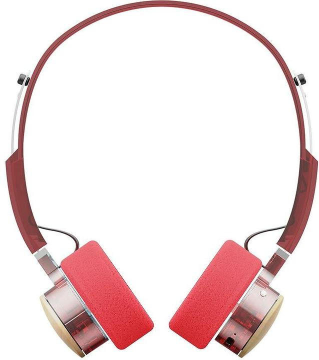 FiiO EH11 (No noise cancellation, 27 h, Wireless)