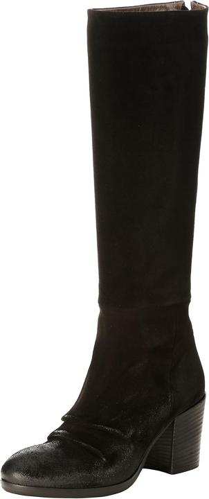 Produktbild Fru.It Stivali (37)