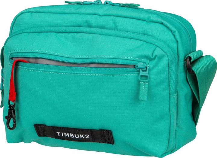 Actual product image Timbuk2 Commuter Umhängetasche 23 cm