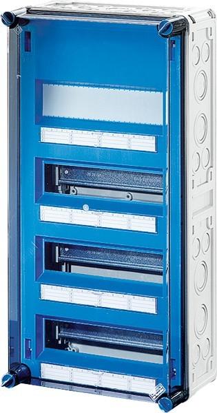 Produktbild Hensel MI1440 - Rack-Zubehör