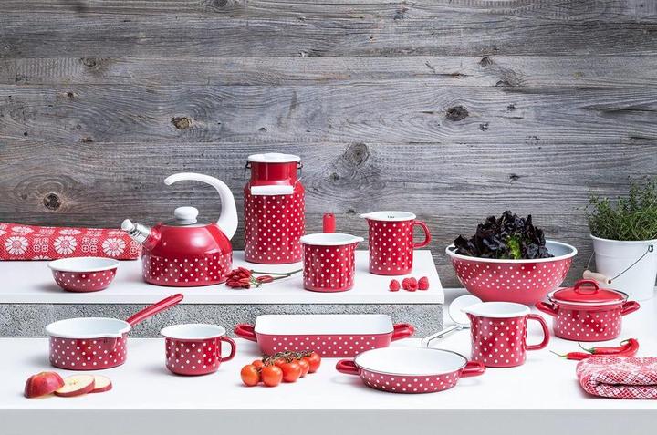 Actual product image Riess Measuring jugs (1000 ml)