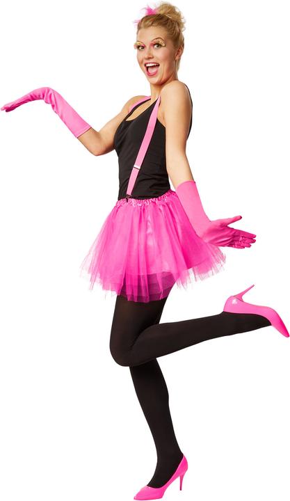 Produktbild Dressforfun Tutu (XXL)