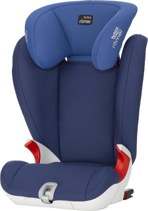 Produktbild Britax Römer Kidfix SL