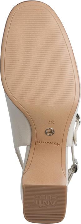 Actual product image Tamaris Slingpumps (40)