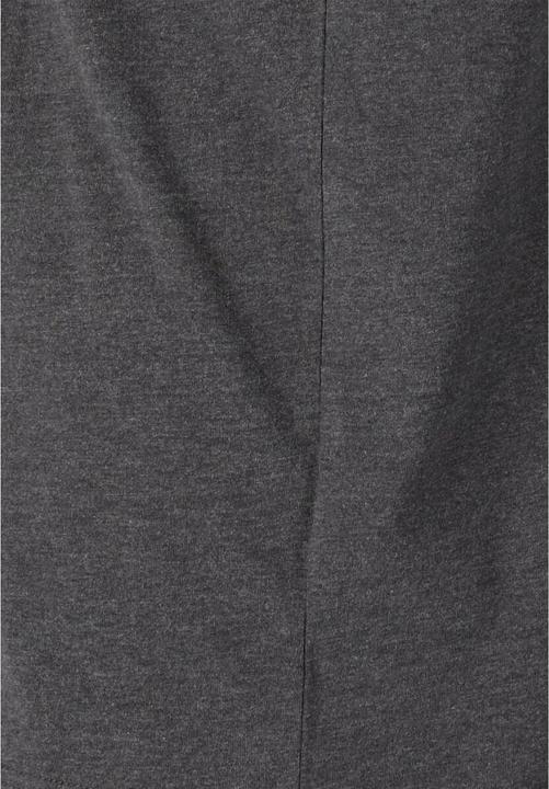 Produktbild Cruz Highmore (S)