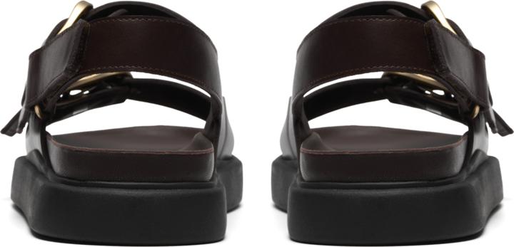 Image du produit Clarks W Aristella Bay (40)