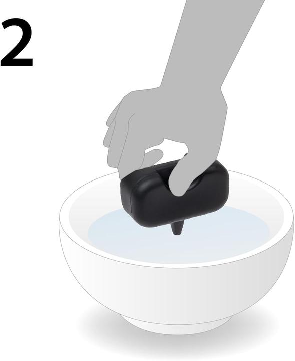 Produktbild Brio Dampflok Weihnachts-Set