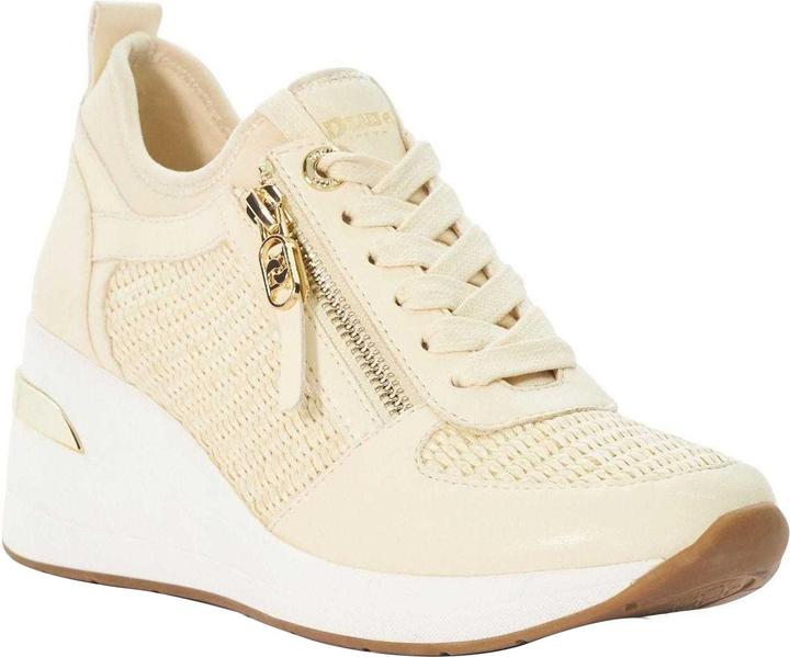 Image du produit Dune London - Baskets EILIN - Femme (41)