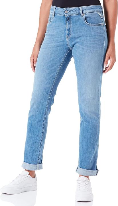 Produktbild Replay Jeans Faaby (W26/L30)