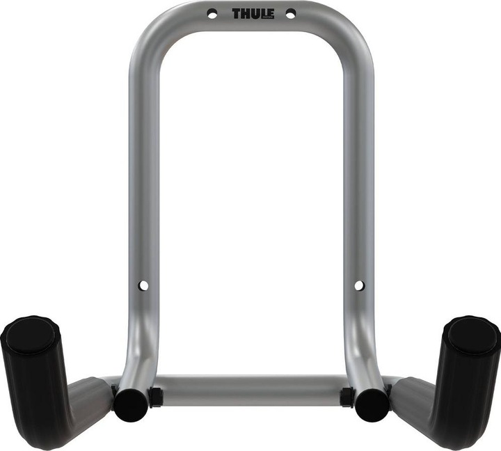 Image du produit Thule Support mural