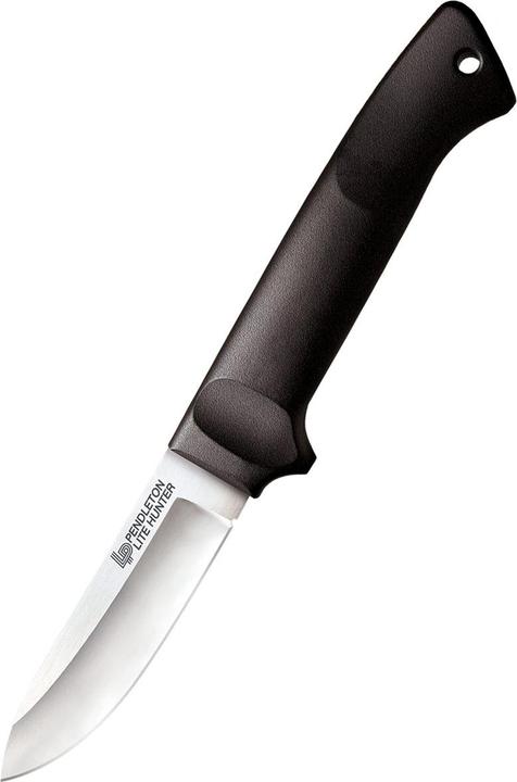 Cold Steel Pendleton Hunter Lite Jagdmesser (9 cm)
