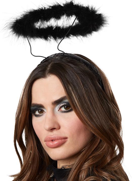 Immagine prodotto Dressforfun Angelo sexy vamp (L)