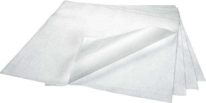 Tescoma Leinwand für die Zubereitung von cremigem Käse DELLA CASA, 5 St.