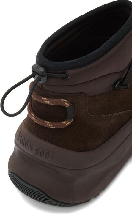 Image du produit Moon Boot Stivali Marrone (43)