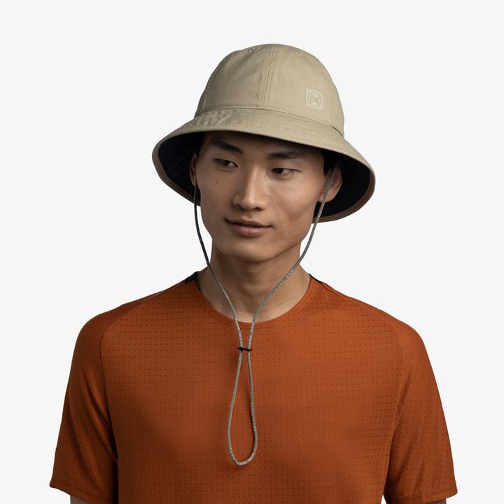 Produktbild Buff Nmad Bucket Hat (S, M)